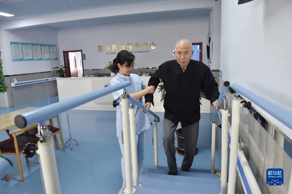 dmg大满贯